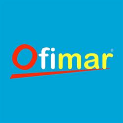 Horario de apertura Ofimar, Mijas