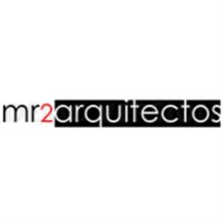 Horario de apertura mr2arquitectos, Santander