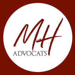 Horario de apertura MH Abogados - Miguel Habichayn, Gandia