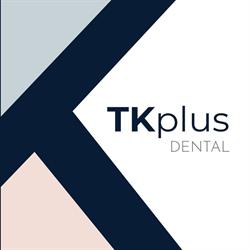 Horario de apertura TKplus Depósito Dental, Valencia