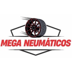 Horario de apertura Mega Neumáticos, Catarroja