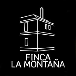 Horario de apertura Finca La Montaña, Aranjuez