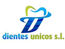 Horario de apertura Dientes Unicos S.L. Laboratorio Dental MADRID, Madrid