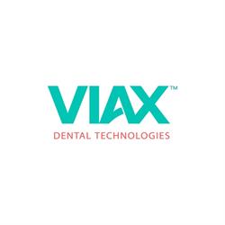 Viax Dental España en Madrid (Moncloa-Aravaca) - Horario de apertura
