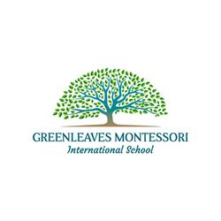 Greenleaves Montessori International School en Madrid (Moncloa-Aravaca) - Horario de apertura