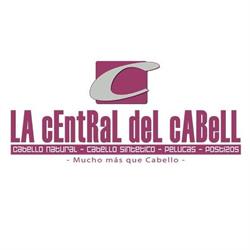 Horario de apertura La Central del Cabell, Extensiones, Pelucas de Pelo Natural y Postizos, Manresa