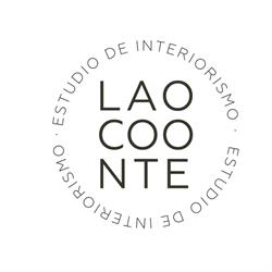 Laocoonte Interiorismo en Córdoba (Centro) - Horario de apertura