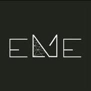 EME en Córdoba (Centro) - Horario de apertura