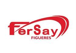 Horario de apertura Fersay Figueres, 