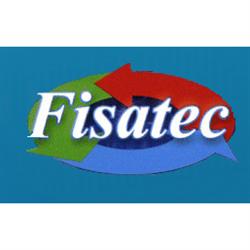 Horario de apertura Fisatec Servicio Técnico, Figueres