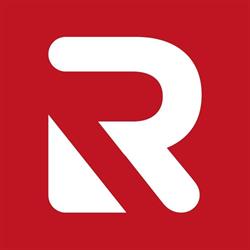 Horario de apertura Romag SA, Ripollet
