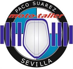 Horario de apertura Mototaller Paco Suarez, Mairena del Aljarafe