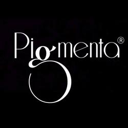 Horario de apertura Pigmenta Cáceres, 
