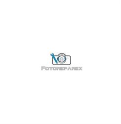 FOTOREPAREX en Cáceres (Centro) - Horario de apertura