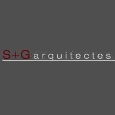 Horario de apertura SG Arquitectes, Sabadell