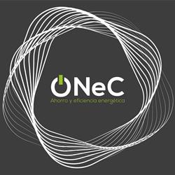 Horario de apertura Asesoría Energética de Cáceres - ONeC, Plasencia