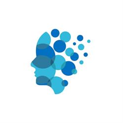 Horario de apertura PsicoSana Especialistas en Salud Mental, Badajoz