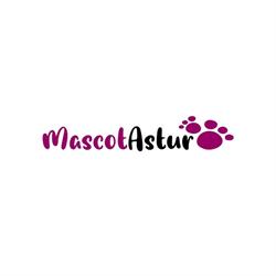 Horario de apertura MascotAstur - Tienda Fisica y Online, Clinica Veterinaria Redivet - Oviedo, 
