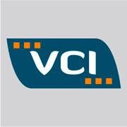 Horario de apertura Video Cine Import, San Sebastián de los Reyes
