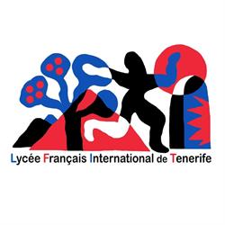 Horario de apertura Liceo Francés Internacional de Tenerife, Santa Cruz de Tenerife
