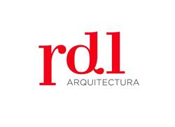 Horario de apertura rdl arquitectura, Vitoria-Gasteiz