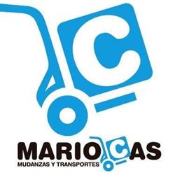 Horario de apertura Mudanzas Mariocas, Castellón de la Plana