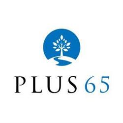 Horario de apertura Plus 65, Bilbao