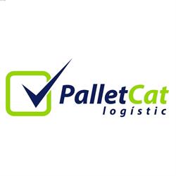 Horario de apertura PalletCAT. S.L., Tàrrega