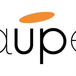 Horario de apertura Aupex, Badajoz