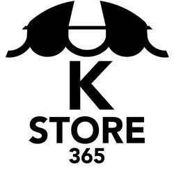 Horario de apertura K Store 365, Barcelona