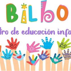 Horario de apertura Centro de Educación Infantil Bilbo, Huelva
