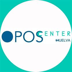 Horario de apertura OposCenter Huelva, 