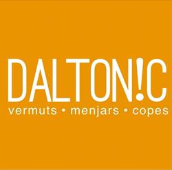 Horario de apertura Daltonic, Palafrugell
