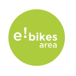 Horario de apertura ebikes area - Mont-ras, Mont-Ras