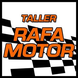 Horario de apertura Eurorepar RAFA MOTOR S.L., Cabañaquinta