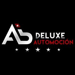 Horario de apertura Deluxe Automoción, Lebrija