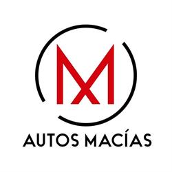 Horario de apertura autosmacias, Lebrija
