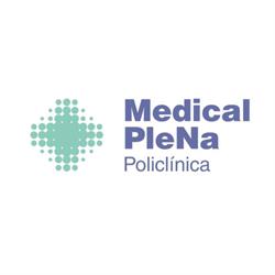 Medical Plena en Granada (Norte) - Horario de apertura