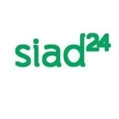 Horario de apertura Siad24 Galicia S.L., A Coruña
