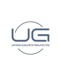 Horario de apertura Arquitectos Urtiaga Gurumeta, Talavera de la Reina