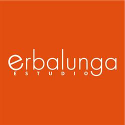 Horario de apertura ERBALUNGA ESTUDIO, Tui