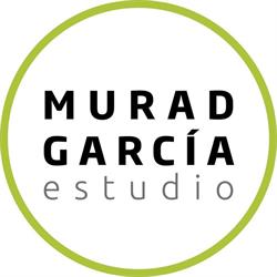 Murad García Estudio en Valencia (Eixample) - Horario de apertura