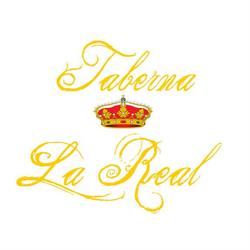 Horario de apertura Taberna La Real, Chañe