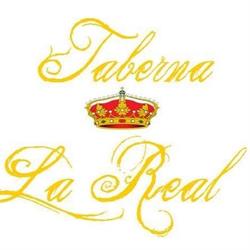 Horario de apertura Taberna La Real, Chañe
