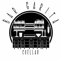 Horario de apertura Bar Garita, Cuéllar