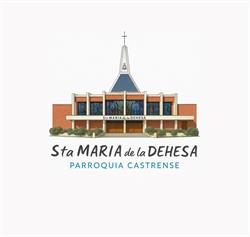 Parroquia Castrense Santa María de la Dehesa en Madrid (Latina) - Horario de apertura