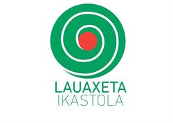 Horario de apertura Centro Privado De Enseñanza Lauaxeta Ikastola, Amorebieta-Etxano