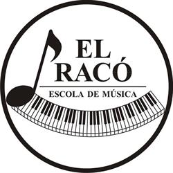 Horario de apertura El Racó - Escola de Música, Gavà