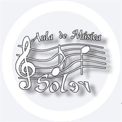Horario de apertura Aula de Música Soler, Gavà