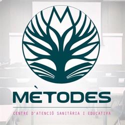 Horario de apertura Mètodes, Gavà